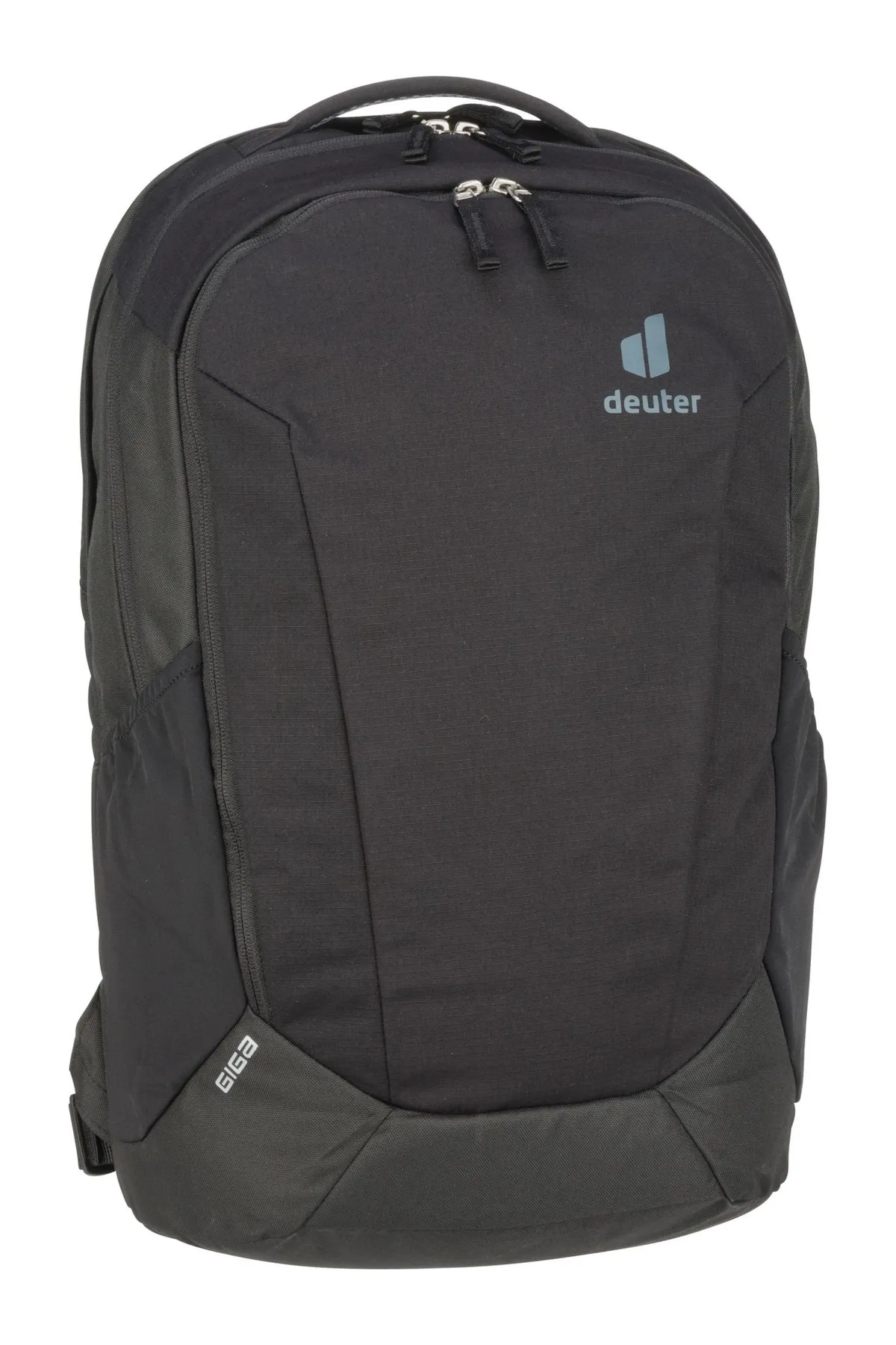Deuter  Laptoprucksack Giga