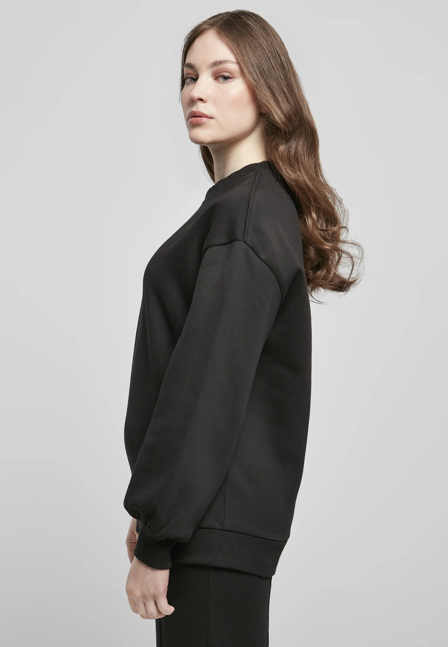 Sudadera Urban Classics