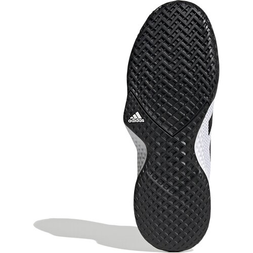 HERREN TENNISOUTDOORSCHUHE COURTFLASH M