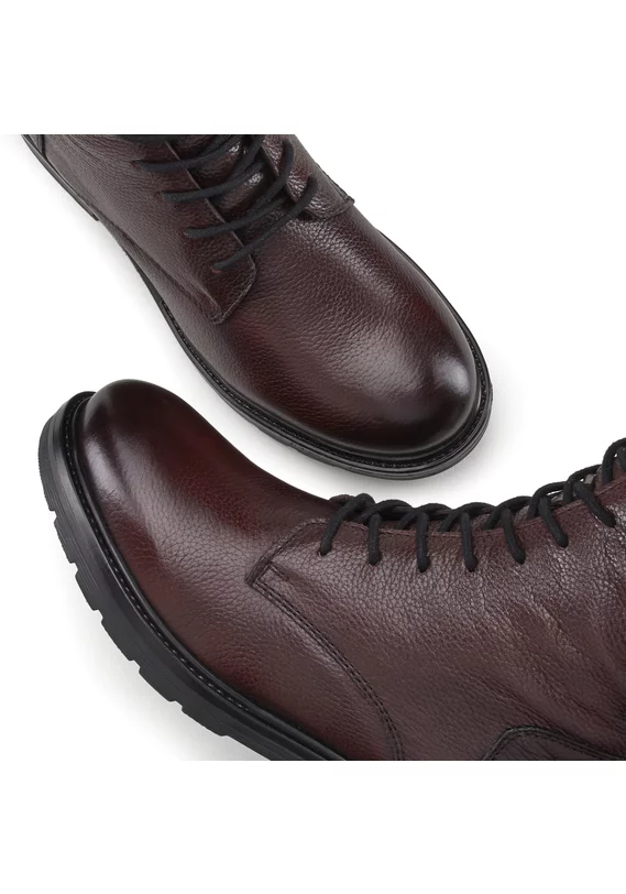 Schnürboots