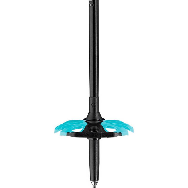 LEKI Bernina Lite 3 23/24 Stock Damen