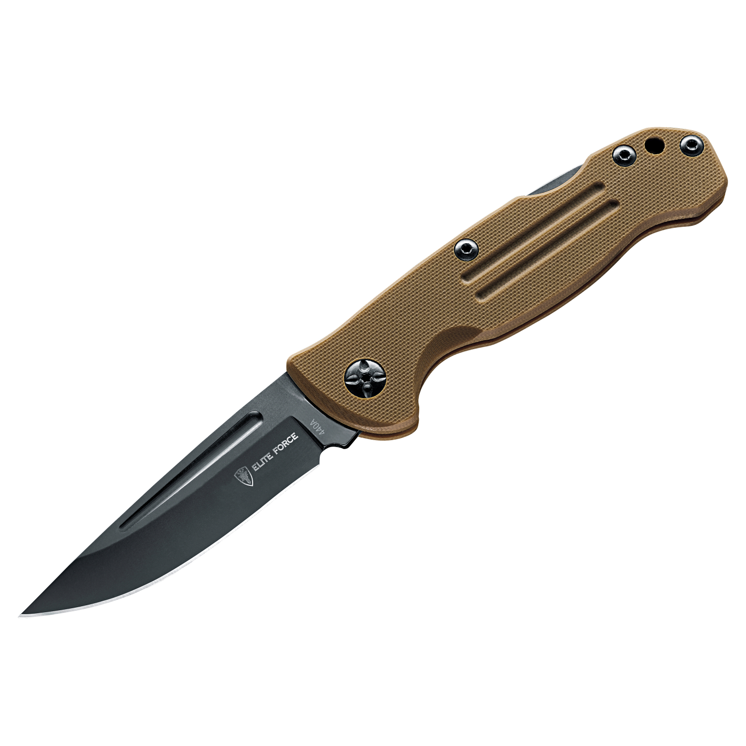 Elite Force Klappmesser EF165