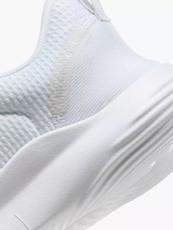 Nike Laufschuh FLEX EXPERIENCE RN 12