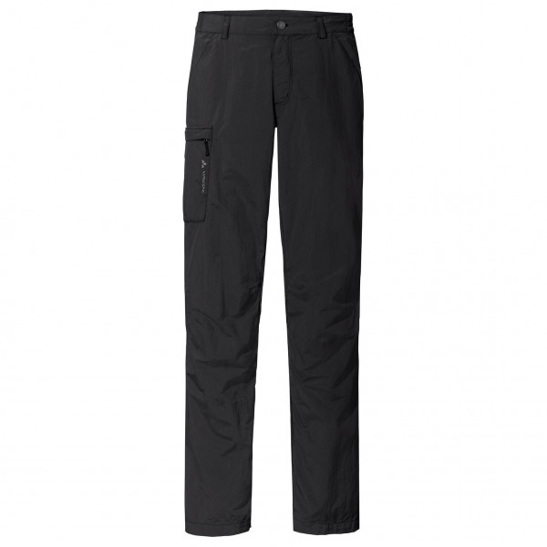 Vaude - Farley Pants V - Trekkinghose