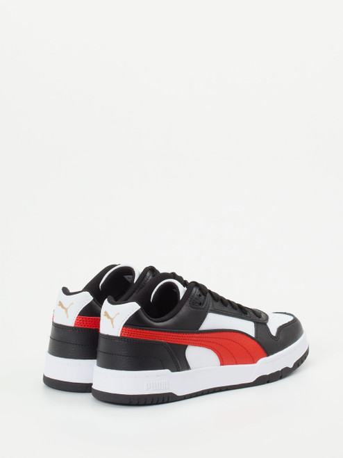 Sneaker-86657900001 Puma