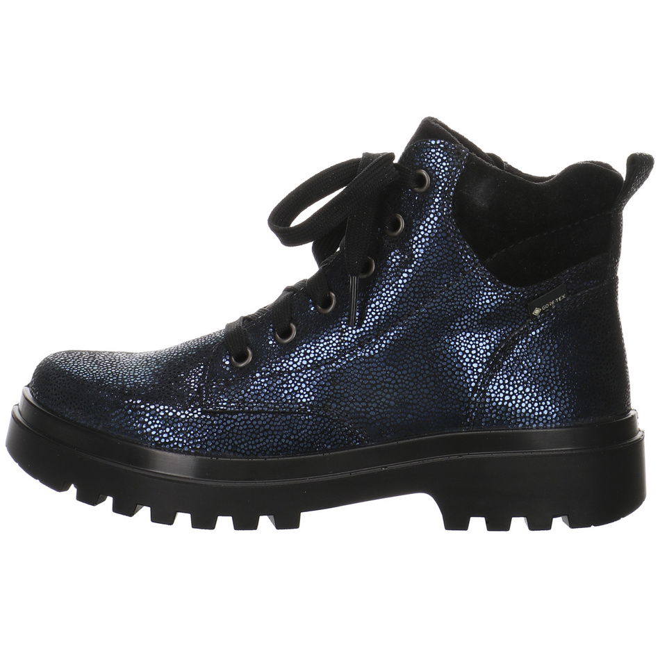 Superfit Abby Boots