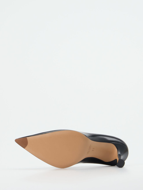 Pumps-14180090254 Konstantin Starke