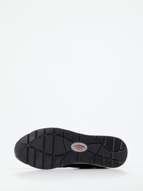Sneaker-26612090008 Gabor Comfort