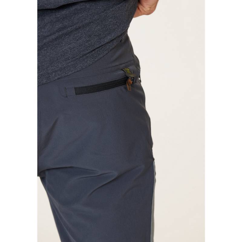 Gipfelglück Josef Shorts Herren