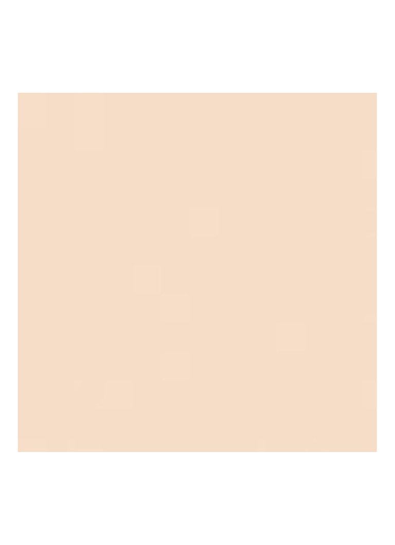 DIOR Forever Matte -meikkivoide