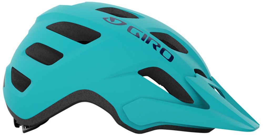 Giro Tremor - Kinderhelm kaufen | Bike-Discount