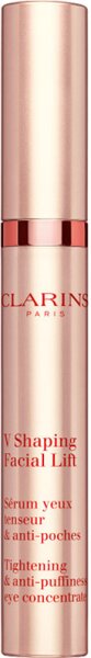 Clarins V Shaping Facial Lift Sérum Yeux Augenserum