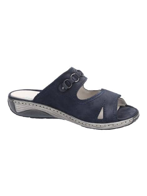 Sandalette/Pantolette