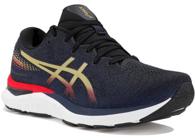 Asics Gel-Cumulus 24 M