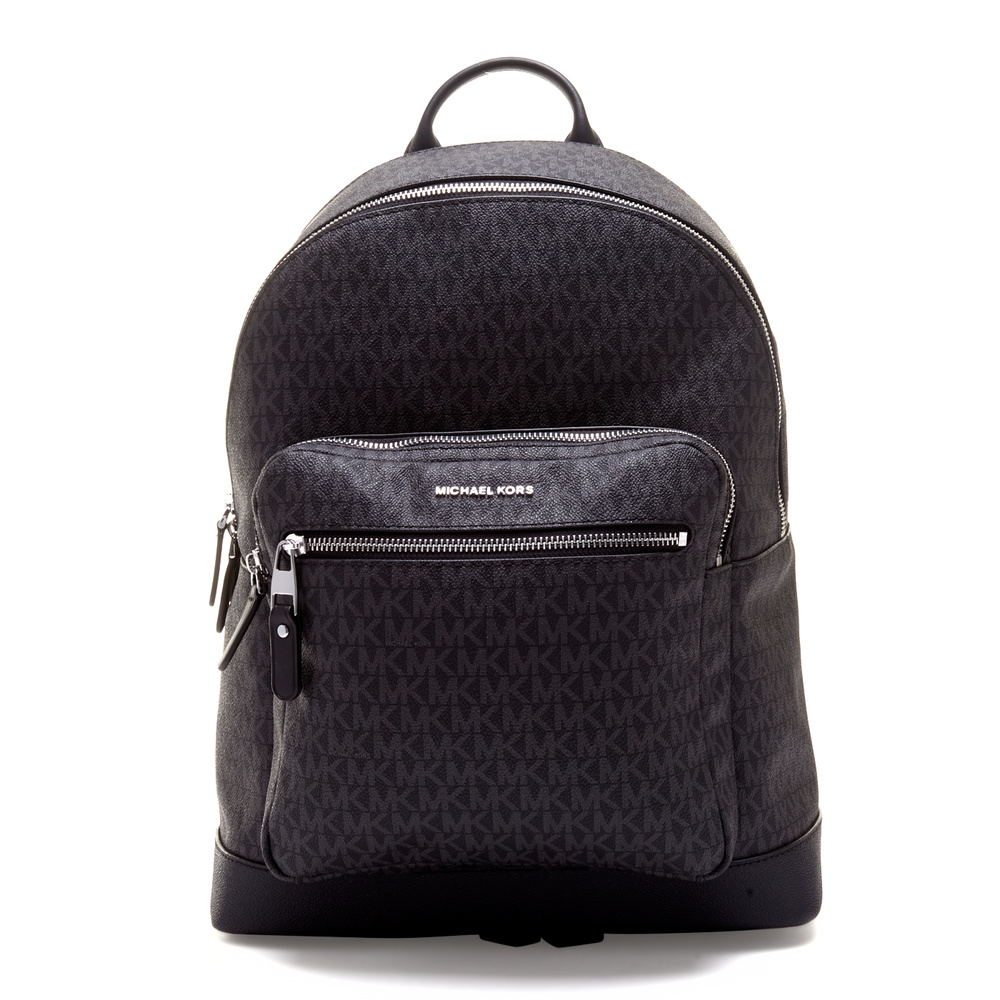 Michael Kors Hudson Sac à Dos Sac à  dos