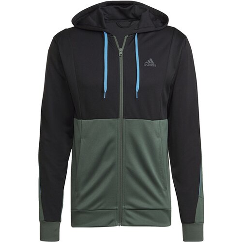 HERREN SPORTANZUG MTS RIB AEROREA