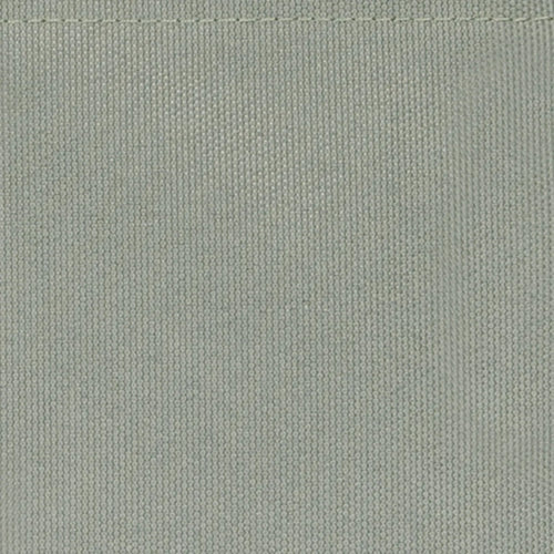 Medium front pocket, Poitiers grey