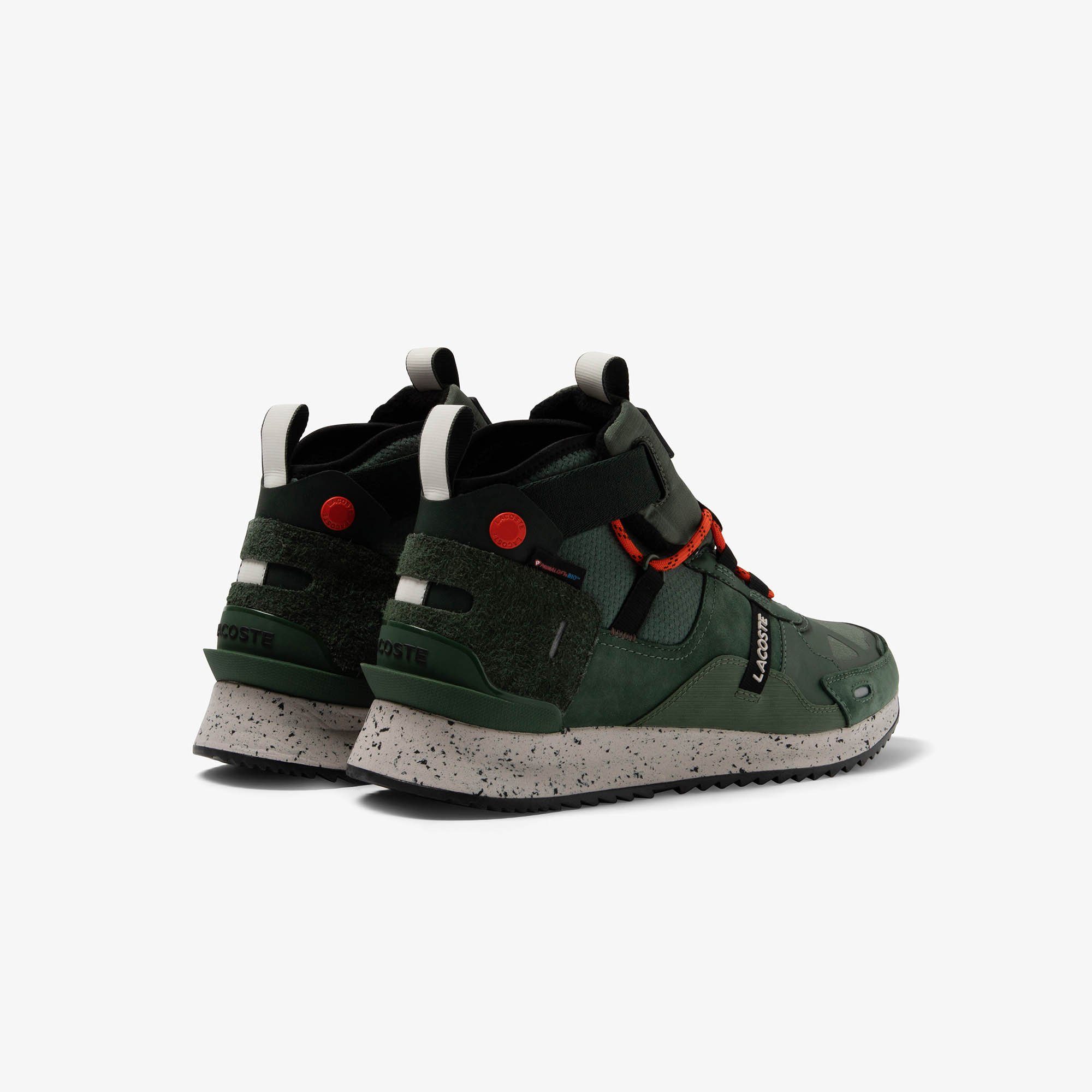 Lacoste RUN BREAKER 223 1 SMA Sneaker