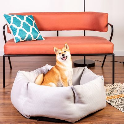 Modern Living Hundebett Alexandria