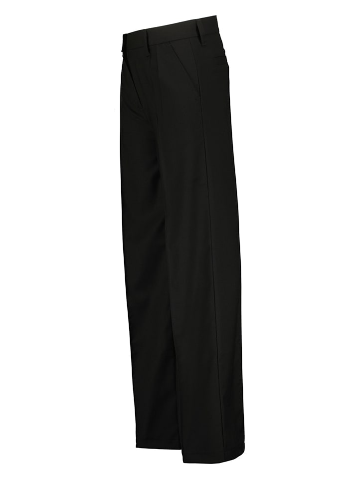 Vingino Marlenehose 