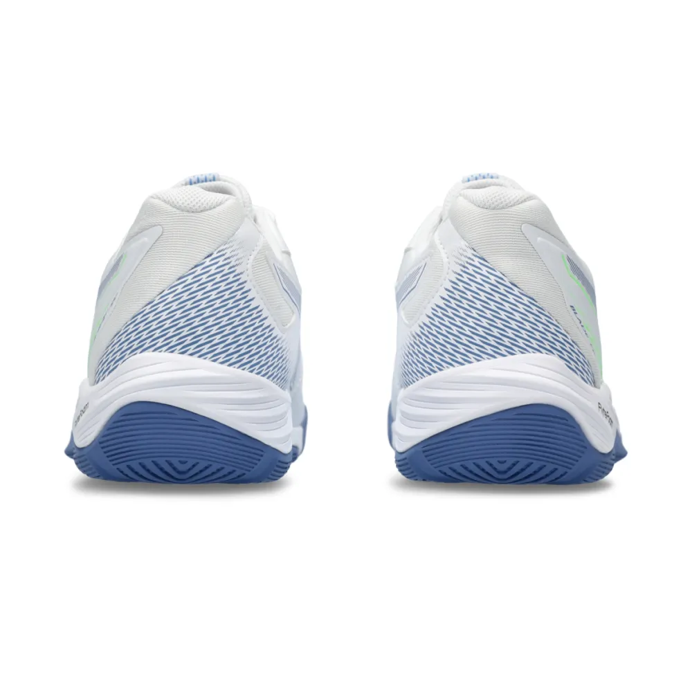 Asics BLADE FF 1071A093101 / weiss