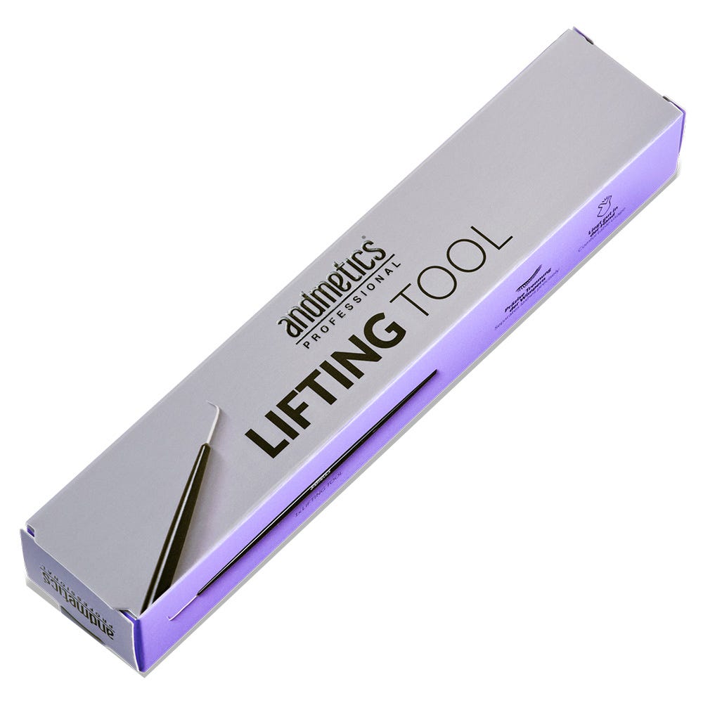 andmetics Lifting Tool
