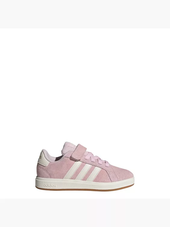 adidas Grand Court 00s Kids Schuh
