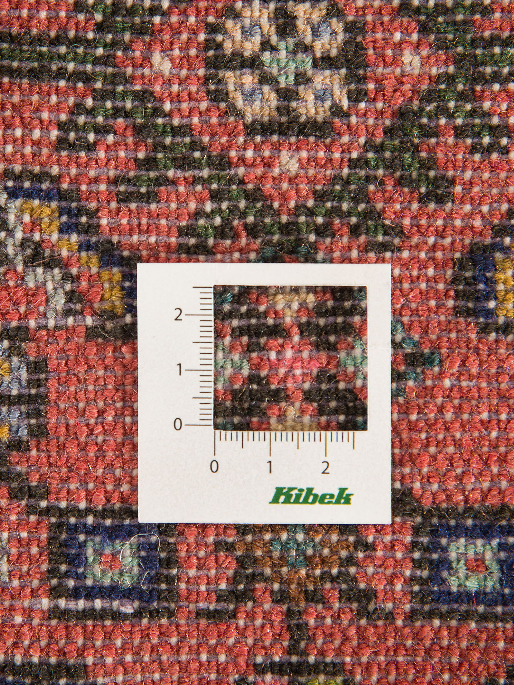 Hamadan ca. 100 x 145 cm, Unikat / Einzelstück