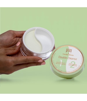 Pixi Skintreats Double Cleanse 2in1 Reinigungscreme-50 ml