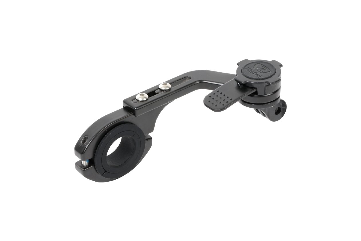 Zefal Z-Handlebar Mount