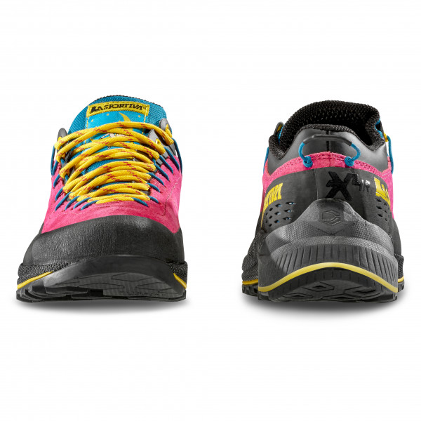 La Sportiva - Women's TX4 R - Approachschuhe