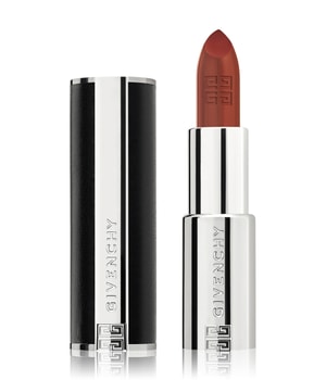 GIVENCHY Le Rouge Interdit Intense Silk Lippenstift-3.4 g