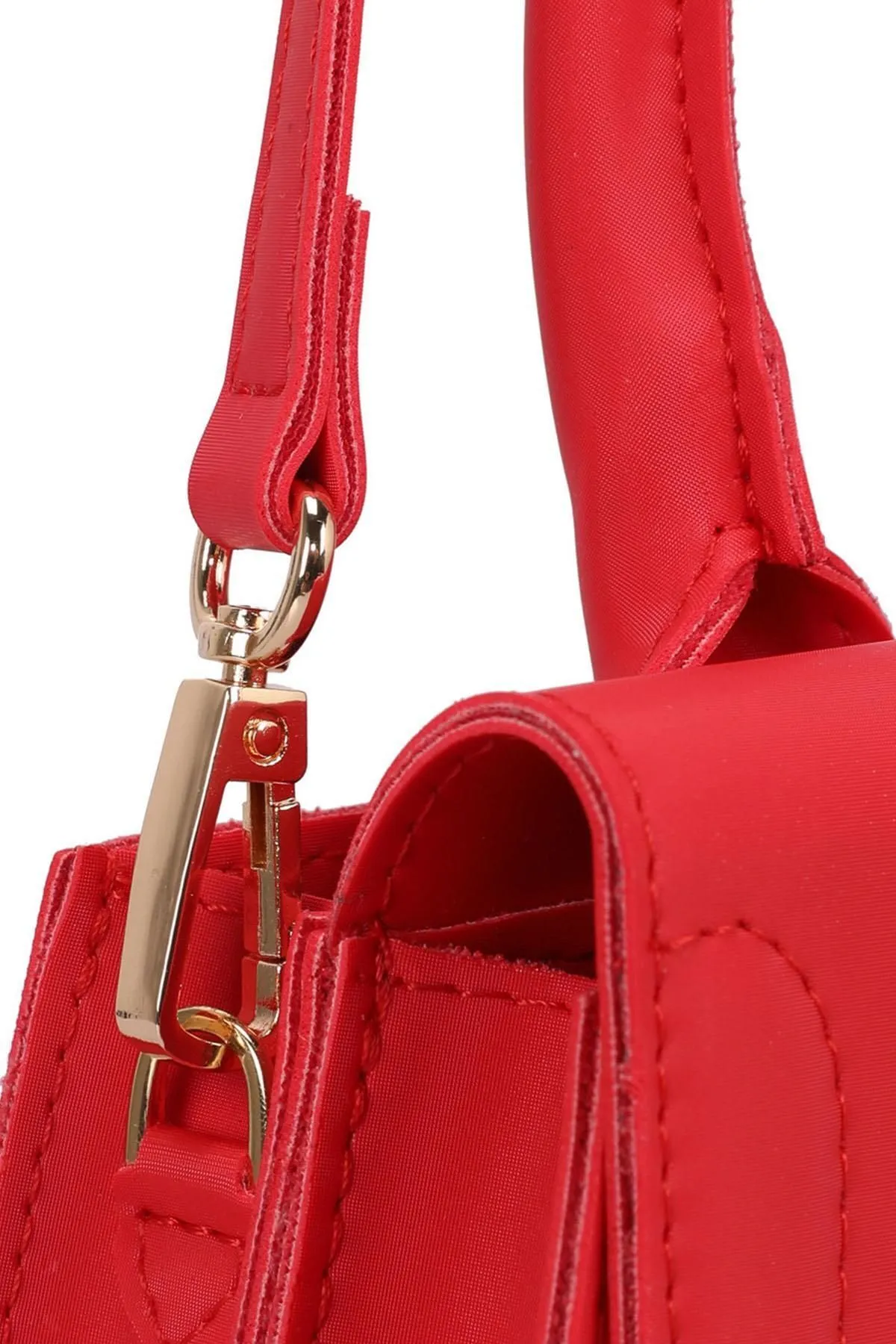 Lucky Bees  Damen Hand- und Schultertasche