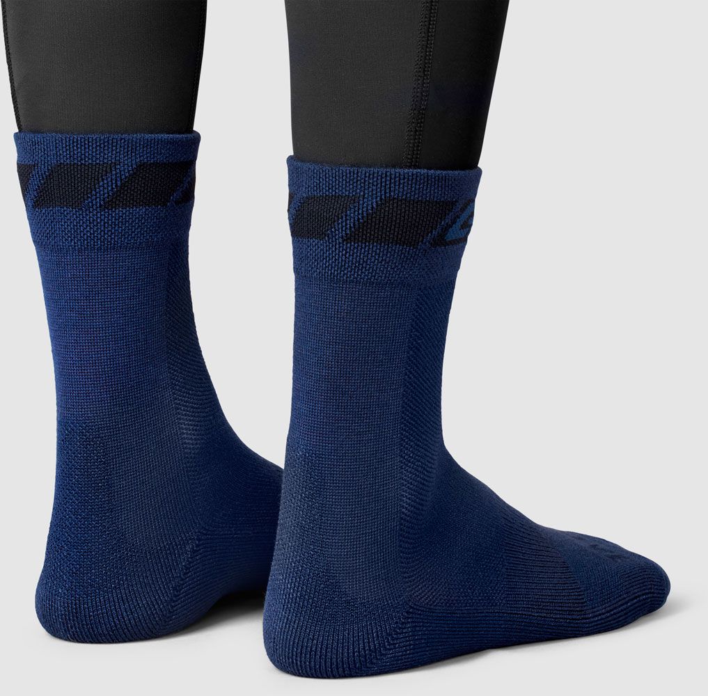 GripGrab Winter Sock Merino - Socken kaufen | Bike-Discount