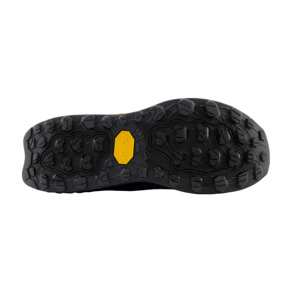 New Balance Fresh Foam X Hierro V7 GTX WTHIGGK7-B / schwarz