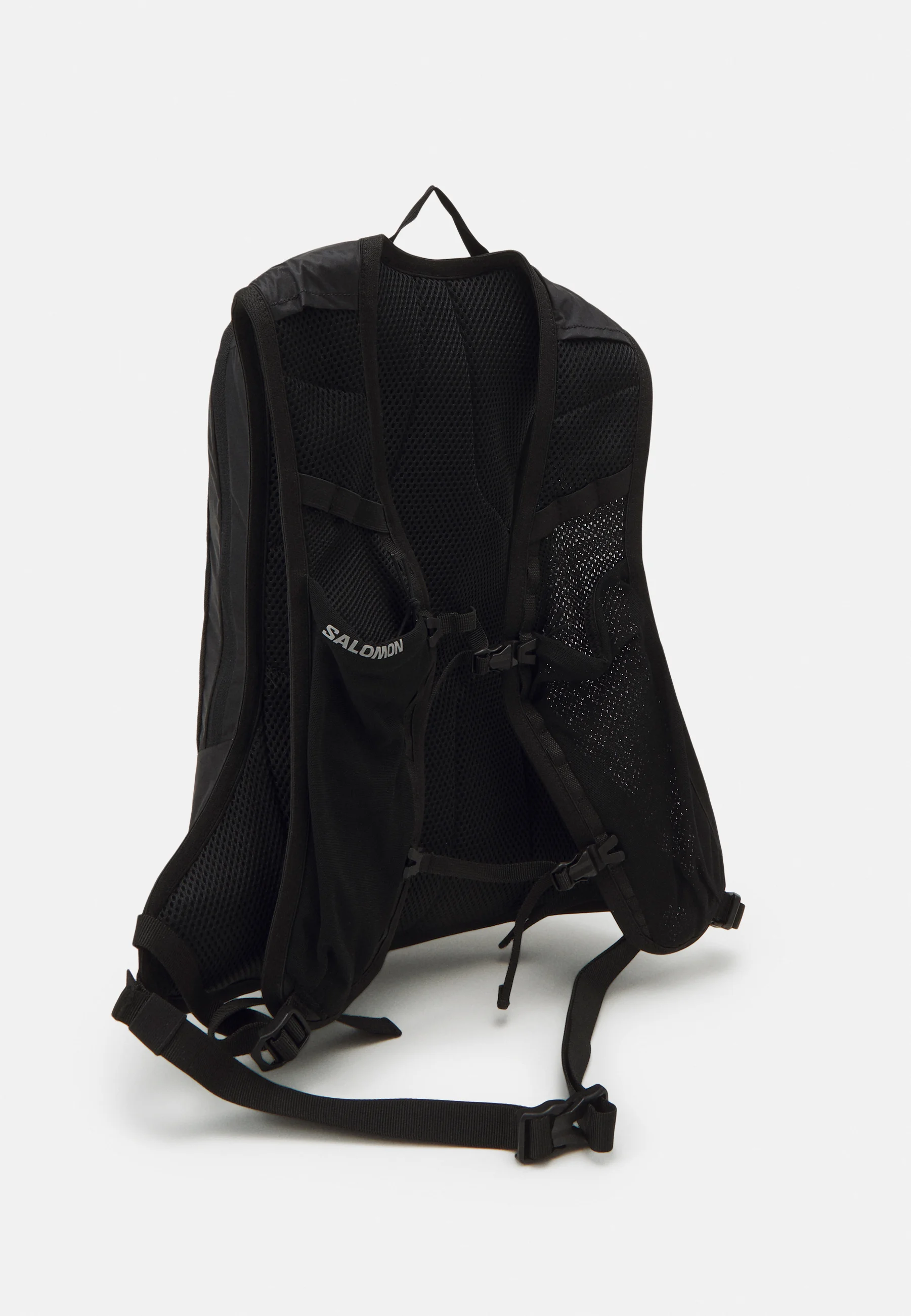 Salomon CROSS UNISEX - Mochila