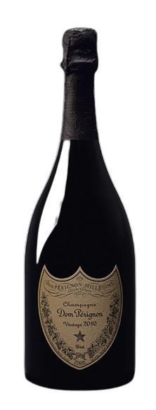 Champagner Dom Pérignon Vintage 2013 Brut