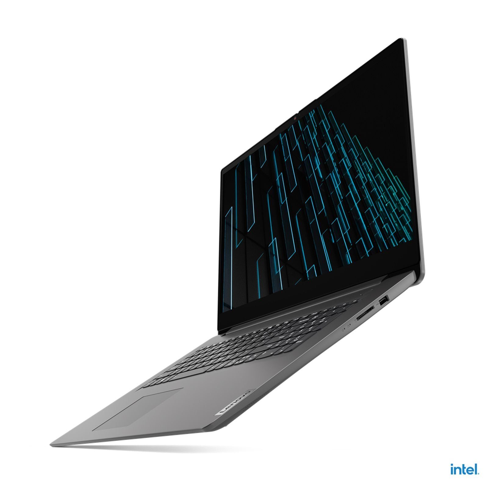 Lenovo V17-ITL G2 i3-1115G4/8GB/512SSD/FHD/matt/W10Pro Notebook (Intel Intel Core i3 11. Gen i3-1115G4, Intel UHD Graphics, 512 GB SSD)