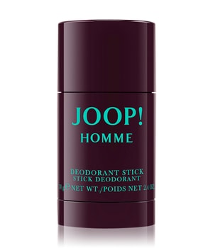 JOOP! Homme Deodorant Stick-70 ml