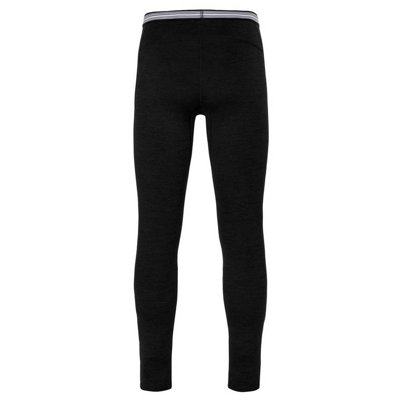 normani Outdoor Sports Gold Coast Funktionsunterhose Herren