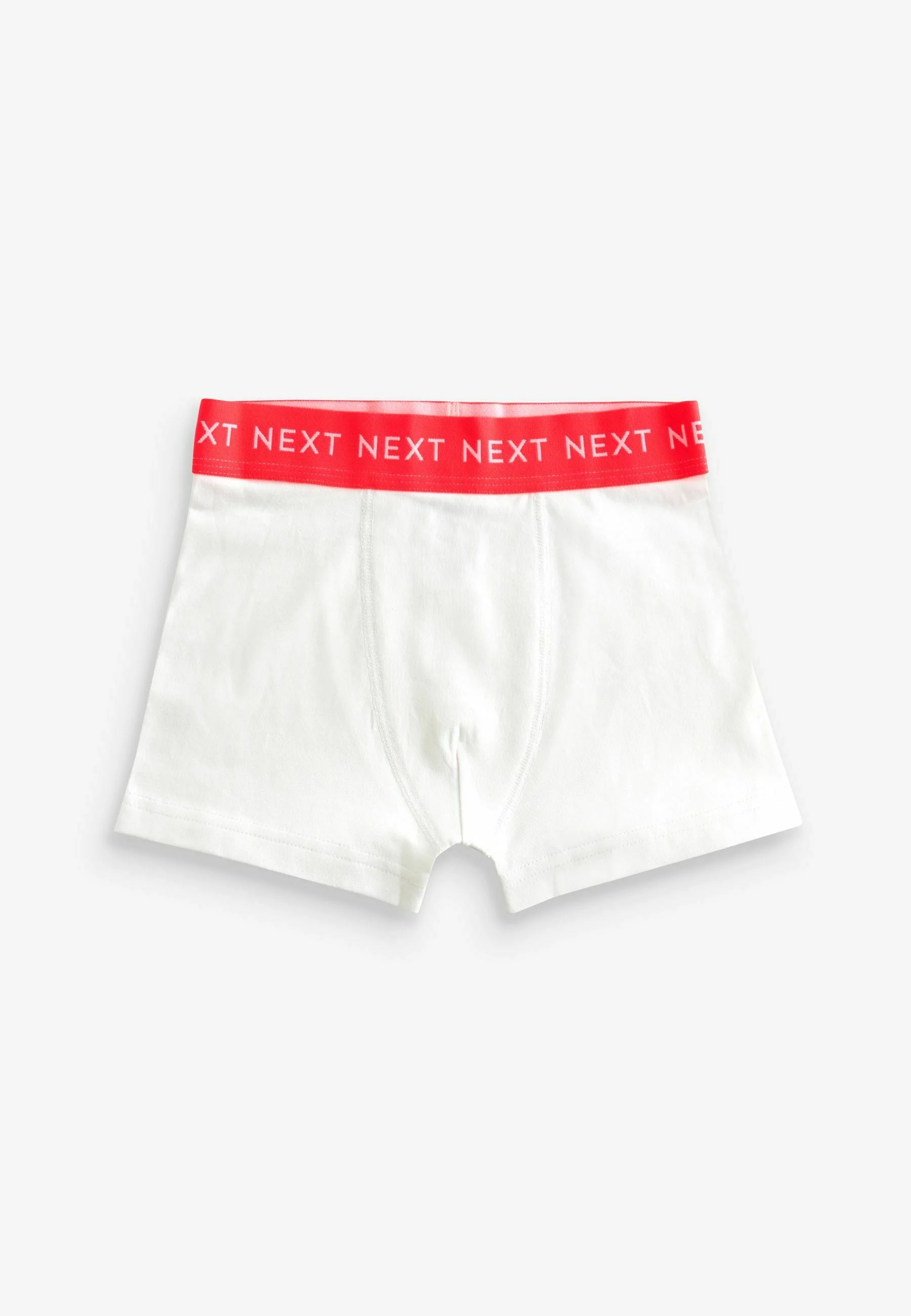 Siguiente PAQUETE ESTÁNDAR 5 - Culotte