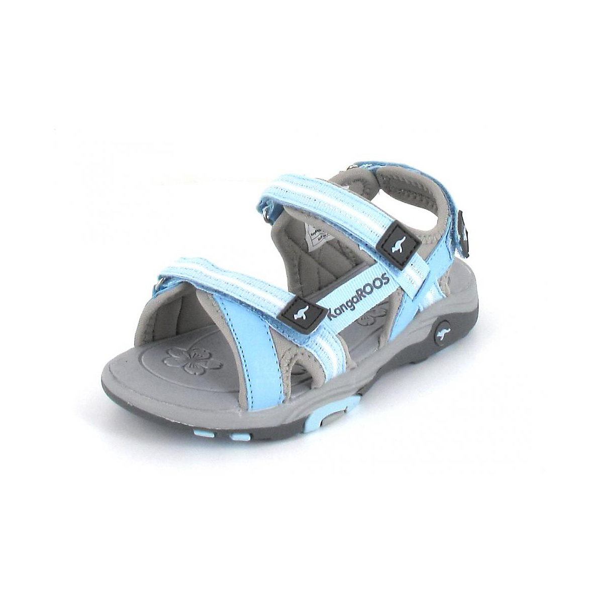 Outdoorschuhe für Mädchen