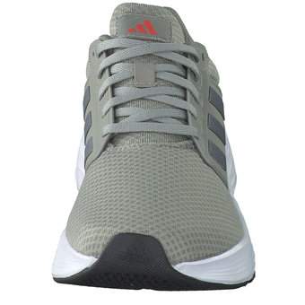 adidas Galaxy 6 M Running in grau