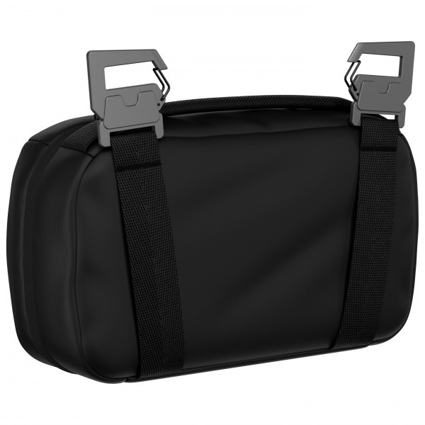 DB - The Ramverk Pro Pouch - Fototasche