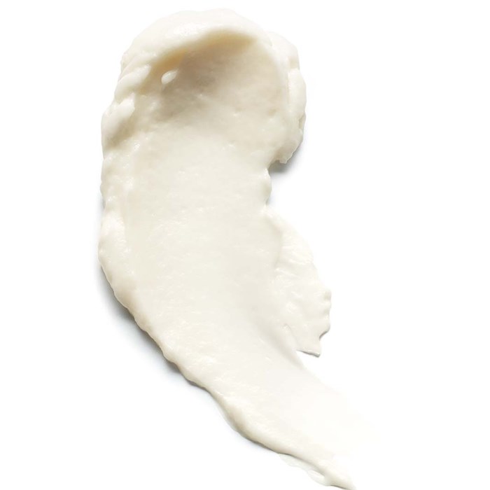 Pflegecreme für schöne Füße