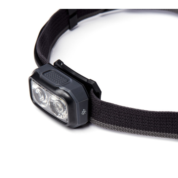 ONSIGHT 375 HEADLAMP - Stirnlampe