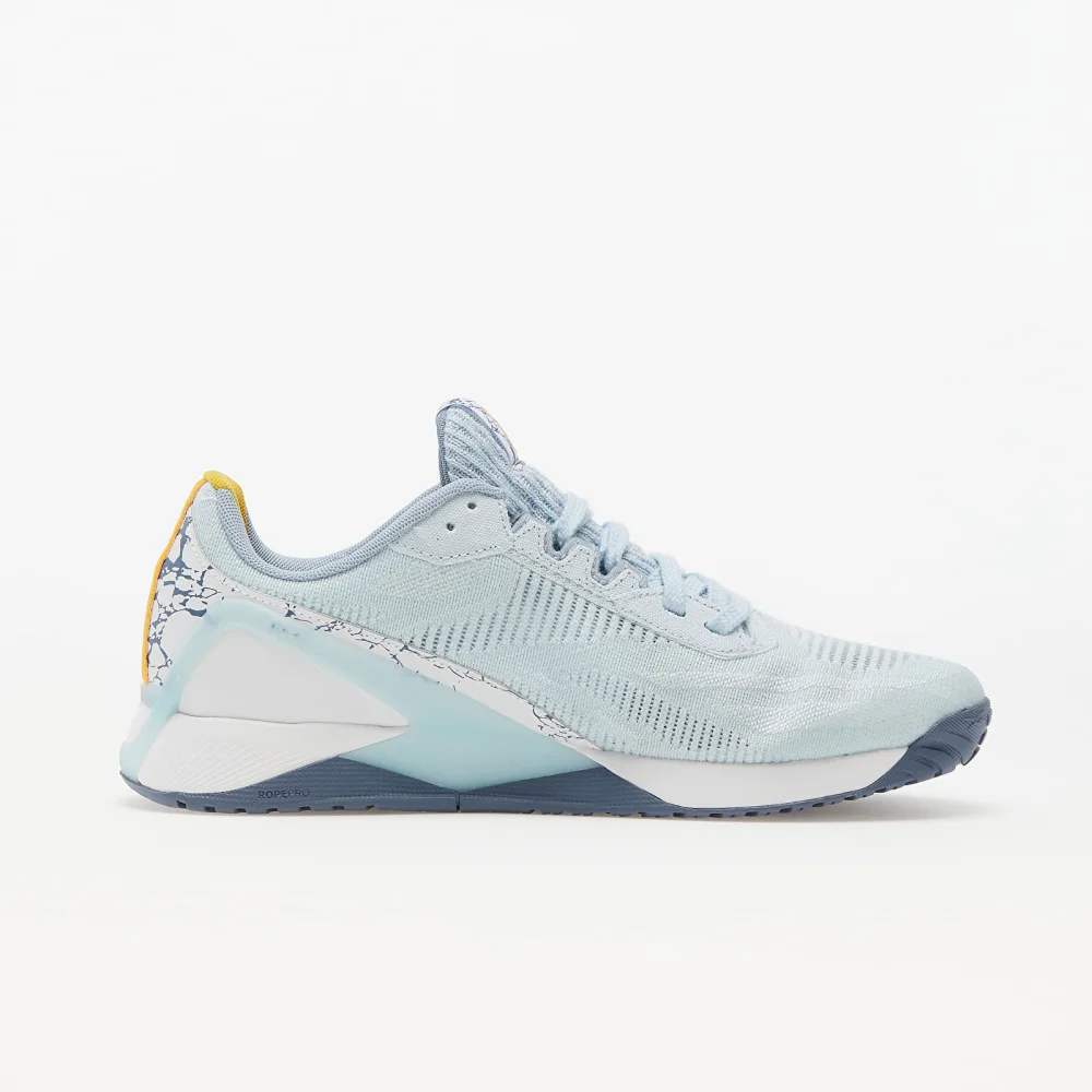 Reebok x National Geographic Nano X1 Grow GY8810 / blau