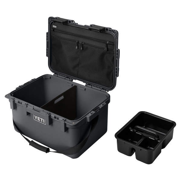 LOADOUT GOBOX 30 2.0 - Ausrüstungsbox
