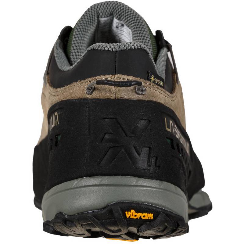 La Sportiva TX4 Zustiegsschuhe Herren