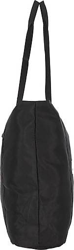 Bench City Girls Shopper Tasche 42 cm